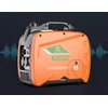 „MasterCut Kepism 2000“ 2000 W inverterinis generatorius