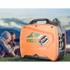 „MasterCut Kepism 2000“ 2000 W inverterinis generatorius