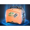 „MasterCut Kepism 2000“ 2000 W inverterinis generatorius