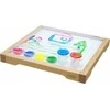 MASTERKIDZ LED Sensory Box Panel