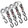 MasterLock Master Lock 3062EURDAT transportavimo diržas su užtraukėju
