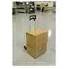 Master Lock Masterlock Reguliuojamo ilgio sustiprinta tvirtinimo guma su kabliukais, 15-150cm, plieno kabliukas dengtas plastiku, pilka