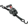 MasterLock Master Lock 3248EURDAT transportavimo diržas su užveržėju