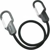 Master Lock „MasterLock“ tamprios virvės laikiklis, kabliukas, 3205EURDAT