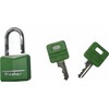 „MasterLock“ paslėpta spyna „Master Lock“ 30 mm 9131EURDCOL