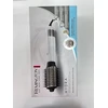 Drėkintuvas Master Lock Spynelė MasterLock M175EURDLH; 50 mm