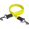 MasterLock Master Lock flat Bungee Cord 3226EURDAT