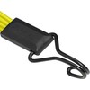 MasterLock Master Lock flat Bungee Cord 3226EURDAT