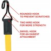 MasterLock Master Lock flat Bungee Cord 3226EURDAT