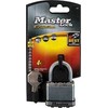 Master Lock „MasterLock“ pagrindinės spynos spyna, 9 saugumo lygis, M5EURDCC