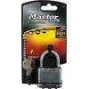 Master Lock „MasterLock“ pagrindinės spynos spyna, 9 saugumo lygis, M5EURDCC