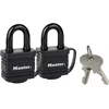 MasterLock Master Lock Padlock Security Level 5 7804EURT
