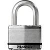 Master Lock „MasterLock“ pagrindinės spynos spyna, 9 saugumo lygis, M5EURDCC