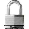 Master Lock „MasterLock“ pagrindinės spynos spyna, 9 saugumo lygis, M5EURDCC