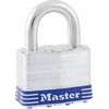 Master Lock „MasterLock“ pagrindinės spynos spyna, 6 saugumo lygis, 5EURD