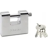 Drėkintuvas MasterLock Master Lock Pakabinamas plieno apsaugos lygis 7 680EURD