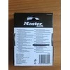 Krovinio tvirtinimo diržas su įtempimo įtaisu Eco Master Lock L5000xW25mm