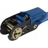 Krovinio tvirtinimo diržas su įtempimo įtaisu Eco Master Lock L5000xW25mm