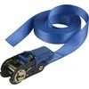 Krovinio tvirtinimo diržas su įtempimo įtaisu Eco Master Lock L5000xW25mm