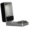 Master Lock Raktų spintelė „Select“ sieninis montavimas 5410EURD