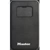 Master Lock Raktų spintelė „Select“ sieninis montavimas 5410EURD