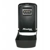 Master Lock Raktų spintelė „Select“ sieninis montavimas 5430EURD