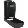 Master Lock Raktų spintelė „Select“ sieninis montavimas 5430EURD