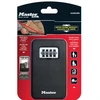 Master Lock Raktų spintelė „Select“ sieninis montavimas 5410EURD