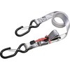 MasterLock Master Lock Spanngurt 3113EURDAT