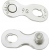 MasterLock Master Lock Spanngurt 3113EURDAT