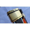 „MasterLock Master Lock“ spyna, pagaminta iš laminuoto plieno (64 mm), M15BEURDLF