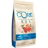 Mastery CORE Cat Adult Ocean lašiša with Tuna Recipe 1,75 kg
