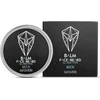 Masveri Sviestmedžių aliejumi Beard Balm For Hydration, 50 ml