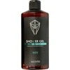 Masveri, Sweet Wood, Dušo želė, 200 ml