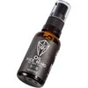Masveri, Masveri, Beard Oil, Paraben-Free, For Moisturizing, 30 ml