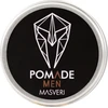 Masveri Pomade Hair & Beard 100ml