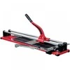 Dedra Plyteliu pjaustykle 1000mm amortizuotas pagrindas onines atramos