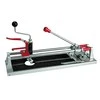 Mega Plytelių pjovimo įrenginys kombinuotas 600 mm