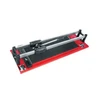 Plytelių pjaustytuvas Modeco 1200mm (MN-75-290)