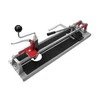 Plytelių pjaustytuvas Modeco 500mm su štampu (MN-75-106)