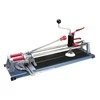 Top Tools Maszynka 600 mm keraminių plytelių pjaustytuvas, skylių pjaustytuvas