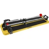 Topex Pjaustyklė - 600mm ašmenys 16mm