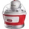Ariete Party Time 643/00 raudona