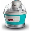 Ariete 643/01