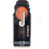 Ariete 655/00