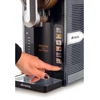 Ariete 655/00
