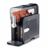 Ariete 655/00