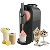 Cecotec ledų gaminimo aparatas Twist&Ice Kremas