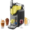 CECOTEC Twist&Ice 2600 ledo malimo aparatas