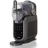Maszynka do lodów Cloer 9960 Slush Ledų gaminimo aparatas (9960 SLUSH EIS MASCHINE)